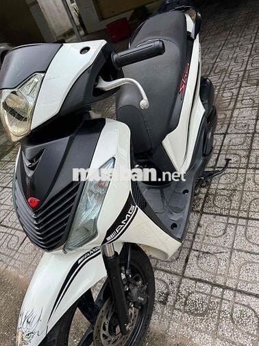 Đổi xe thanh lí Sh lên full ý 150cc chính chủ