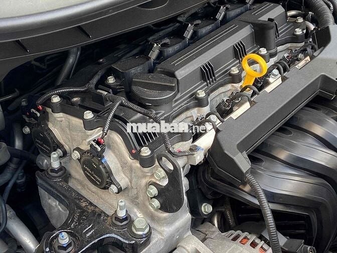 Hyundai Stargazer 2022 1.5 Cao cấp - 12000 km