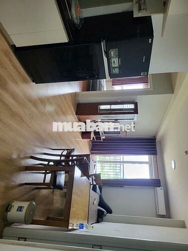 Cho thuê căn hộ The Park Residence DT: 73m2, 2pn, 2wc, GIá 12tr/tháng