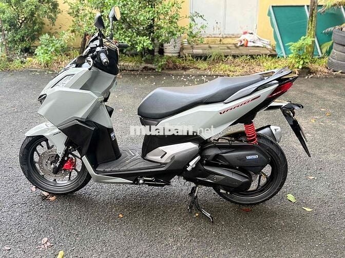 BÁN VA 160 ABS XXM XE CHUẨN CHÍNH CHỦ