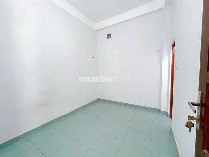 Phòng trọ 2 phòng ngủ ban côn giá rẻ_ Free xe_ Vào ở liền