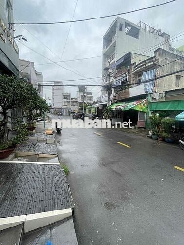 Măt bằng kinh doanh, văn phòng nhỏ