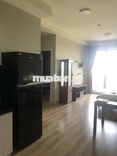 Cho thuê căn hộ The Park Residence DT: 73m2, 2pn, 2wc, GIá 12tr/tháng