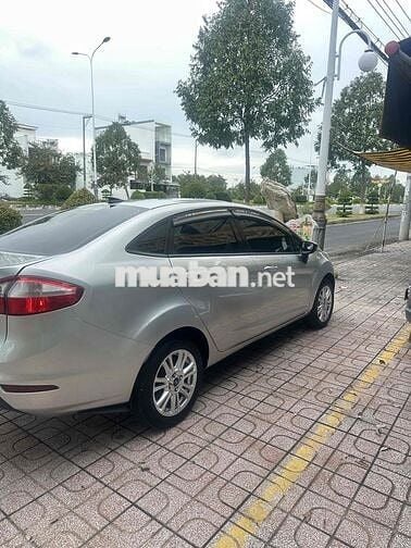 càng bán xe gia đinh chinh rin bao đep