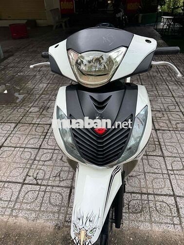 Đổi xe thanh lí Sh lên full ý 150cc chính chủ