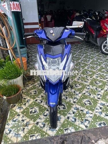 No 6 zin còn khá đep. bs 68