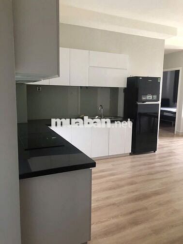 Cho thuê căn hộ The Park Residence DT: 73m2, 2pn, 2wc, GIá 12tr/tháng