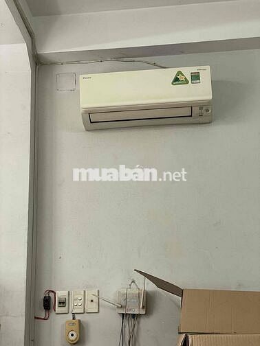 Măt bằng kinh doanh, văn phòng nhỏ