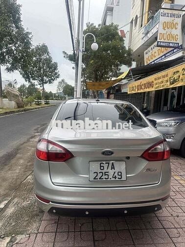 càng bán xe gia đinh chinh rin bao đep