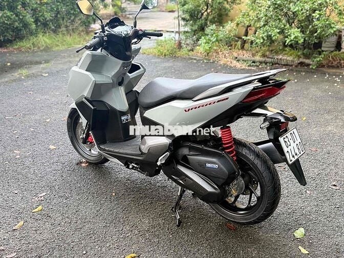 BÁN VA 160 ABS XXM XE CHUẨN CHÍNH CHỦ