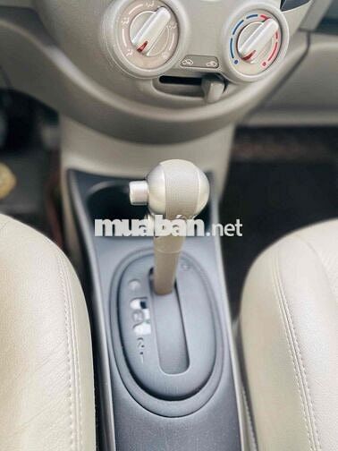 Nissan Sunny 2016 XV số tự động 1 chủ - 86000 km