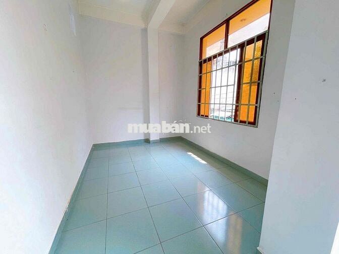 Phòng trọ 2 phòng ngủ ban côn giá rẻ_ Free xe_ Vào ở liền