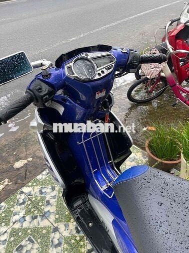 No 6 zin còn khá đep. bs 68