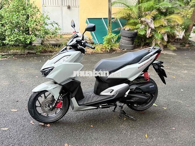 BÁN VA 160 ABS XXM XE CHUẨN CHÍNH CHỦ