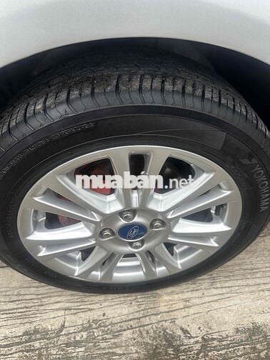 càng bán xe gia đinh chinh rin bao đep