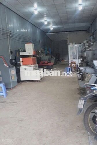 SANG NHƯỢNG CỔ PHẦN GÓP VỐN CÔNG TY CƠ KHÍ & KHUÔN MẪU