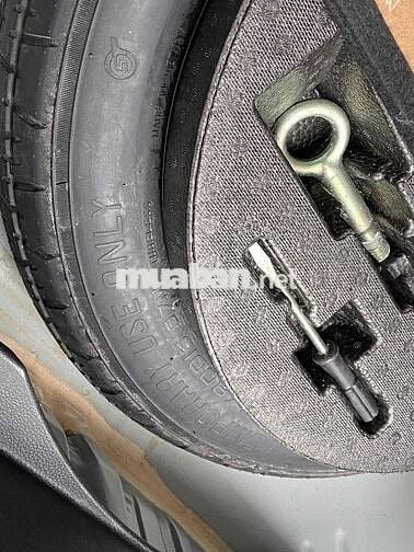 Honda Civic 2021 G 1.8 AT - 64000 km