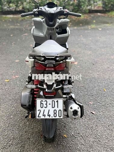 BÁN VA 160 ABS XXM XE CHUẨN CHÍNH CHỦ