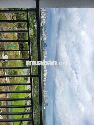 Cho thuê căn hộ The Park Residence DT: 73m2, 2pn, 2wc, GIá 12tr/tháng