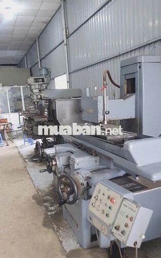 SANG NHƯỢNG CỔ PHẦN GÓP VỐN CÔNG TY CƠ KHÍ & KHUÔN MẪU