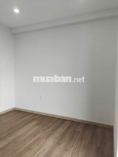 Cần Cho Thuê Căn 2PN 2WC Bcons Garden 5,5tr/th nhà đang trống sẵn