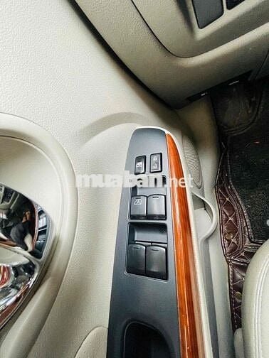 Nissan Sunny 2016 XV số tự động 1 chủ - 86000 km