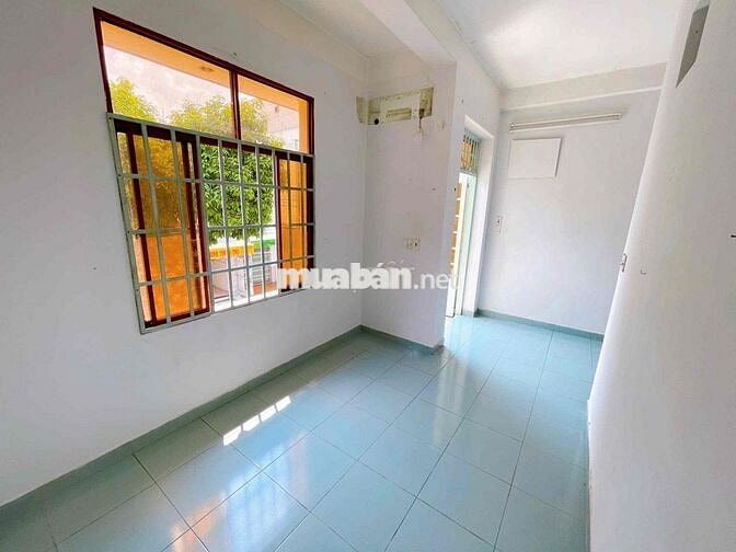 Phòng trọ 2 phòng ngủ ban côn giá rẻ_ Free xe_ Vào ở liền