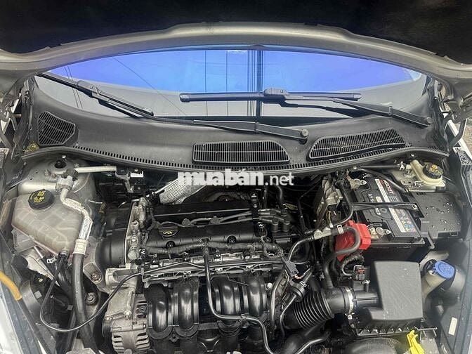 càng bán xe gia đinh chinh rin bao đep