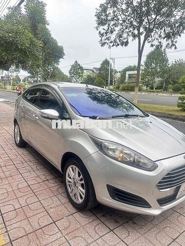 càng bán xe gia đinh chinh rin bao đep