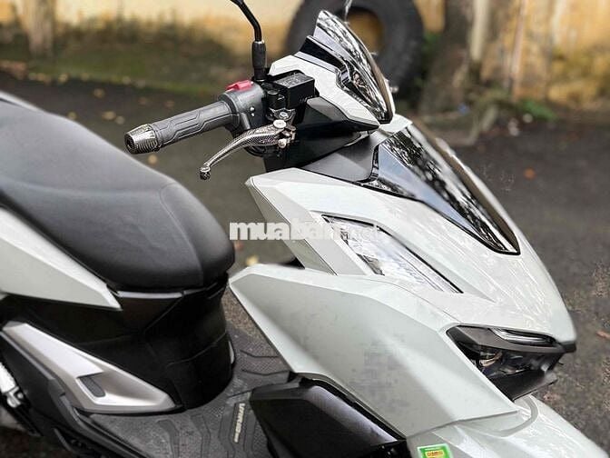 BÁN VA 160 ABS XXM XE CHUẨN CHÍNH CHỦ