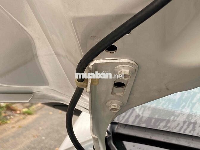 Honda Civic 2021 G 1.8 AT - 64000 km