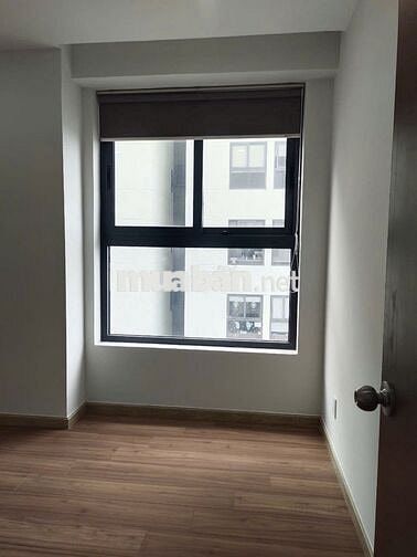 Cần Cho Thuê Căn 2PN 2WC Bcons Garden 5,5tr/th nhà đang trống sẵn