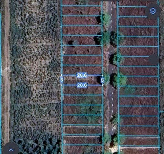 🔥Siêu Hót Đất bán Trảng Bom ,Gần sân bay Long Thành chỉ nhỉnh 3,5 Tỏi