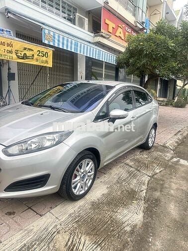 càng bán xe gia đinh chinh rin bao đep