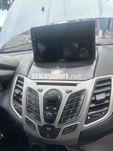 càng bán xe gia đinh chinh rin bao đep