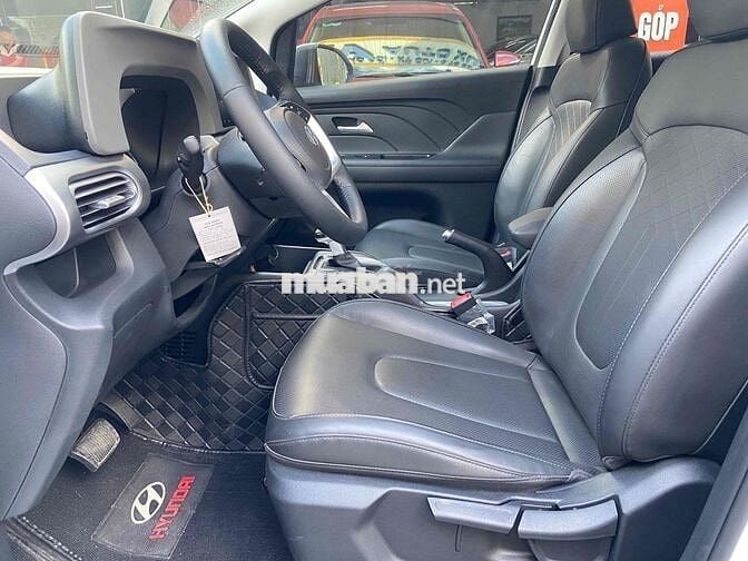 Hyundai Stargazer 2022 1.5 Cao cấp - 12000 km