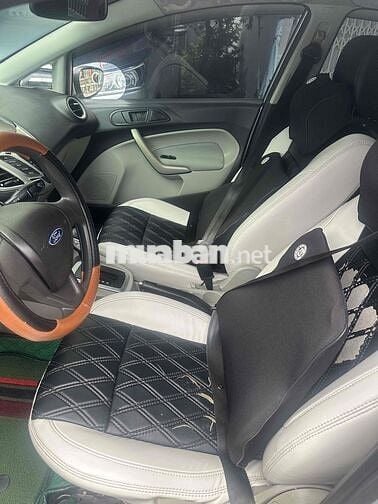 càng bán xe gia đinh chinh rin bao đep