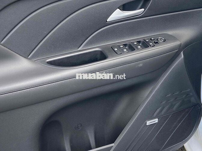 Hyundai Stargazer 2022 1.5 Cao cấp - 12000 km