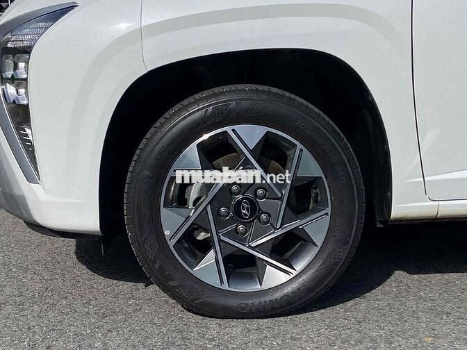 Hyundai Stargazer 2022 1.5 Cao cấp - 12000 km