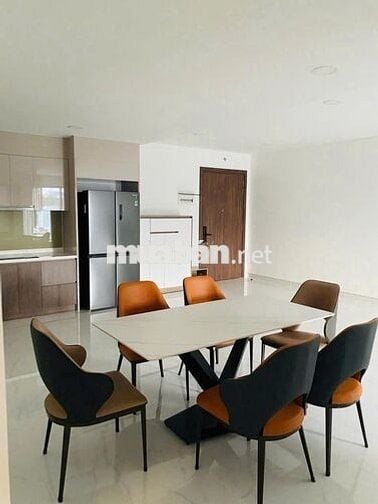 CHO THUÊ NHIỀU CĂN DIAMOND BRILLIANT,ALNATA,EMERALD,RUBY QUẬN TÂN PHÚ