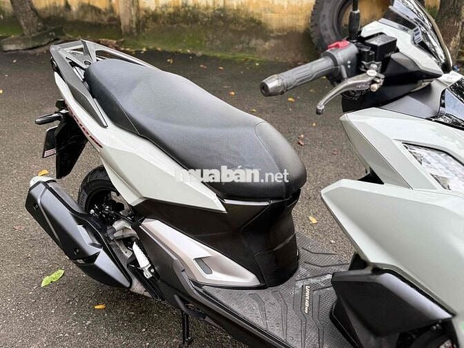 BÁN VA 160 ABS XXM XE CHUẨN CHÍNH CHỦ