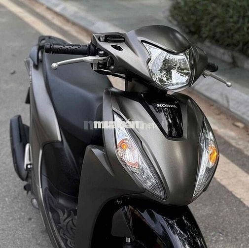 Vision 2024 giá có Hỗ trợ góp 0 đồng lấy luôn xe