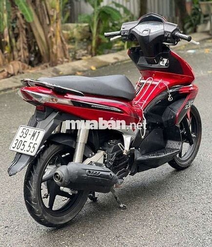 Ab xe đẹp bs củng đẹp