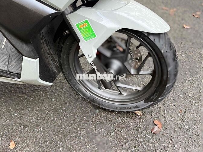 BÁN VA 160 ABS XXM XE CHUẨN CHÍNH CHỦ