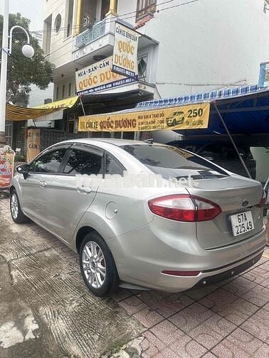 càng bán xe gia đinh chinh rin bao đep