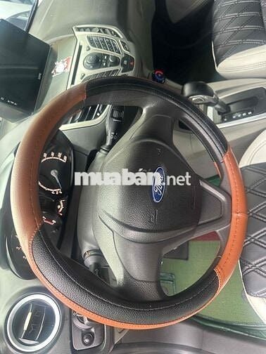 càng bán xe gia đinh chinh rin bao đep