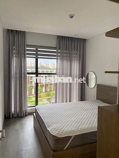 CHO THUÊ NHIỀU CĂN DIAMOND BRILLIANT,ALNATA,EMERALD,RUBY QUẬN TÂN PHÚ