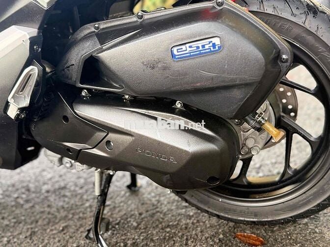 BÁN VA 160 ABS XXM XE CHUẨN CHÍNH CHỦ