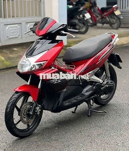 Ab xe đẹp bs củng đẹp