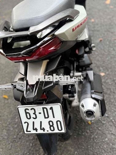 BÁN VA 160 ABS XXM XE CHUẨN CHÍNH CHỦ